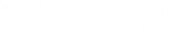 Vertig